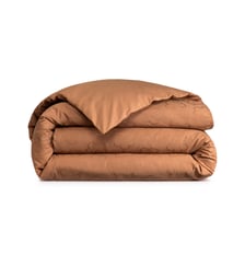 Housse de couette en satin Kenzo Home