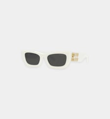 Lunettes de soleil MU 09WS Miu Miu