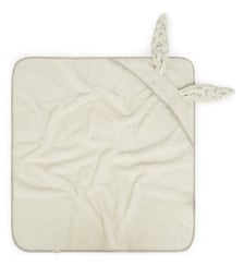 Cape de bain Bunny Babyshower