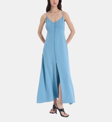 Robe Rystina Zapa