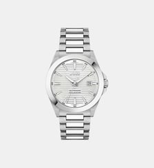 MONTRE BOSS ACIERPCE. BOSS