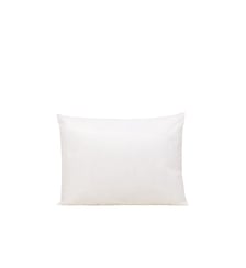 Coussin De Garnissage  Polypropylène, 100% recyclable, 60x60 cm Madura