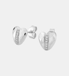 PUCES INF LOVE TOUT OR + DIAM. G. OR750 Morganne Bello