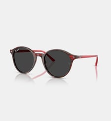 Lunettes de soleil Pantos RB2230 Ray Ban