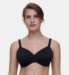 Soutien-gorge allaitement Chantelle