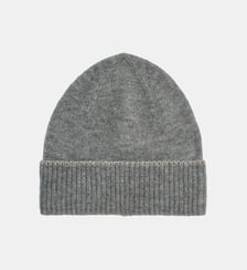 Bonnet bardy Caroll