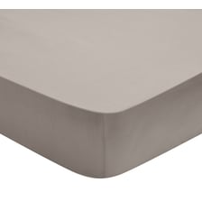 Drap Housse Influence Percale Dodo