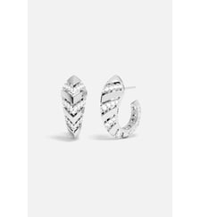 Boucles D'Oreilles Kâa APM Monaco