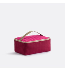 Sac isotherme repas La Redoute Interieurs