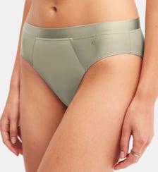 Culottes Cate Calida