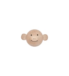 Patère en bois Mini OYOY