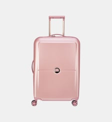 Valise rigide TURENNE 4RR 65 cm Delsey Paris