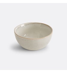 Lot de 4 bols grès La Redoute Interieurs