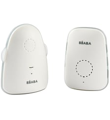 Babyphone Simply Zen Beaba