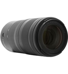 Objectif pour Hybride RF 100-400mm f/5.6-8.0 IS USM Canon