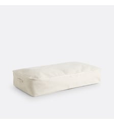Housse de rangement dessous de lit La Redoute Interieurs