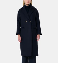 Manteau  Milo Tara Jarmon