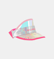 Visière transparente Billieblush