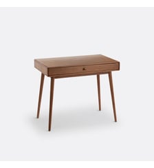 Bureau 1 tiroir La Redoute Interieurs