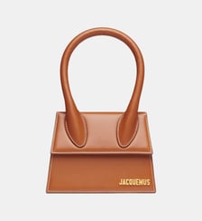 Le Chiquito Moyen Jacquemus