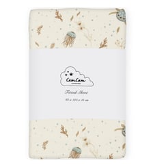 Drap housse CAMCAM COPENHAGEN