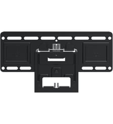 Support mural TV WM54A-115-O compatible 65A400U TCL
