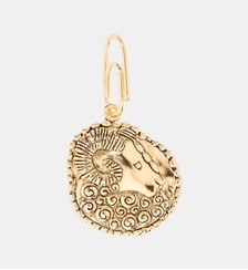 Charm Zodiaque Belier Aurélie Bidermann