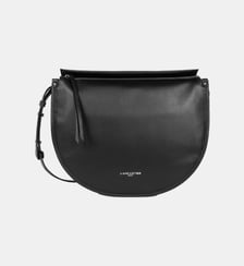 Sac besace Soft Selma en cuir Lancaster