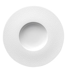 Assiette Gourmet Grand Bassin 30 Cm - L Fragment Degrenne