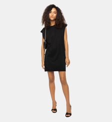 Robe Roe Zadig&Voltaire