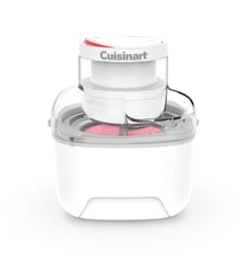 Sorbetière ICEM10E Cuisinart