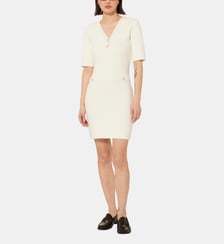 Robe Ruthie Tara Jarmon