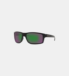 Lunettes de soleil GIBSTON OO9449 Oakley