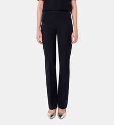 Pantalon Papillon Tara Jarmon