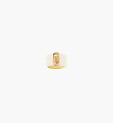 Bague Katt Aurélie Bidermann