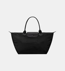 Sac à main L - Le Pliage One Longchamp