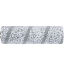 Lingettes et serpillères Lavage rotatif DNC010002 robot Deebot série X1 Omni Ecovacs