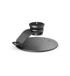 Support vidéoprojecteur ST30 Benq