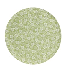 Set de table enduit Wagara enduit Le Jacquard Francais