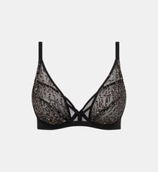Soutien-gorge emboîtant Chantelle Pulp