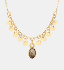 Collier SIMRAN Nilaï