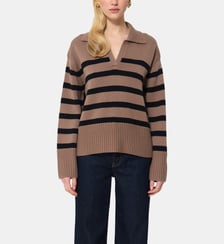 Pull Paola Tara Jarmon