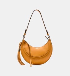 Sac hobo zippe s Lancel