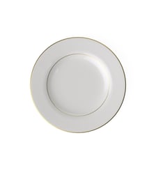 Assiette à pain Villeroy & Boch