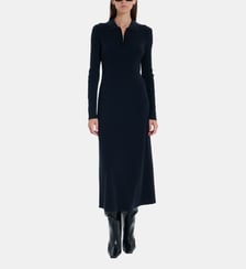 Robe Rinaldi Zapa