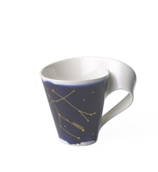 Mug avec anse Gemini Villeroy & Boch