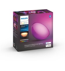 HUE GO Philips Hue