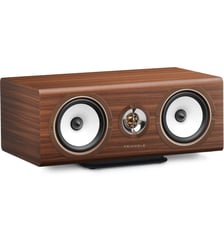 Enceinte centrale Solstice C3 Teck Triangle