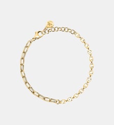 Bracelet INTRECCI Morellato