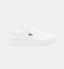 Sneakers Court Pro femme Lacoste